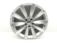 4X discs wheels disc R19 VW PASSAT CC SCIROCCO III 5X112 8.0J 1K8601025S