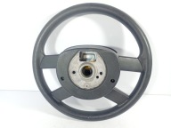 VW TOURAN 03-10 lenkrad Z AIRBAG