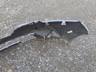Paraurti Anteriore RENAULT SCENIC IV 2016R->