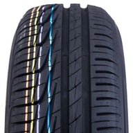 2× Uniroyal RainExpert 5 195/65 R15 91 H