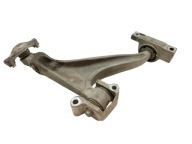 arm left front Volvo V60 II (2018- )