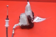 lock door right front front EU PSA267387 OPEL CROSSLAND LIFT 20-24