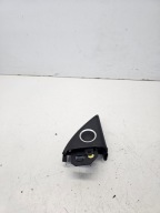 de couverture du haut parleur Couvre AUDI A5 8T0035424A Bang