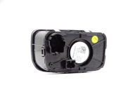 pulsante interruttore PANEL luci AUDI TT 8S 14- 8V0941531T