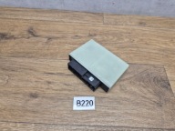 BMW G30 G31 G01 X3 module control unit ADBLUE 9423397