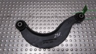 Querlenker links rechts heck 3M51-5500-AC VOLVO C30 S40 II V50