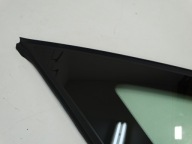 ABLAK karosszéria bal far CITROEN C4 III 2021R.- 9832918480