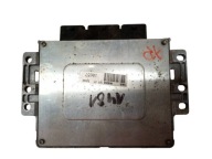 Centralina Motore 9637706280 Citroen Berlingo e (1996-2008)