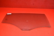 window side right rear part rear MERCEDES A-KLASA W176 12-18