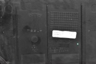 torpedo EU 1036245-99-D TESLA MODEL X 15-21