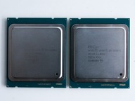 Intel XEON E5-2620v2 2,10GHz SR1AN - LGA2011