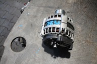 2836. ALTERNATOR VW 05E903027B