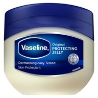 Kozmetická vazelína Vaseline Original 50 ml