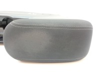 TUNEL central armrest Fiat Tipo II (2016- )