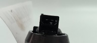 injector 038130073AR AUDI A4 B6