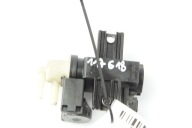 valve vacual 8200790180 RENAULT MASTER III