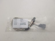 FORD FIESTA, B-MAX 1.0 ECOBOOST SONDA LAMBDA 0258010406 OE