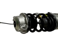 FERRARI SF90 front shock absorber shock absorber RH 902990 778460