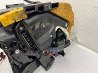 heater complete AUDI A4 B7 8E1820005J EUROPA