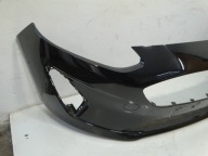 front bumper front FORD FIESTA MK8 H1BB-17757-A