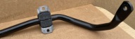 STABILIZATOR front 2Q0411303N VW SKODA AUDI original as new