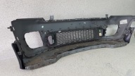 MINI COOPER JCW R56 LIFT bumper front 9743