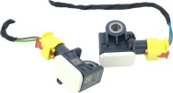 AUDI A6 C6 LIFT Sensor SENSOR AIRBAG UDERZENIOWY BOCZNY 4F0959643C