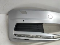 Frontstoßstange vorne VW TOURAN III 15