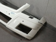 bumper front MERCEDES GLK W204 08-10 A204