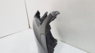 Audi A3 8V bumper front front 8V3807437