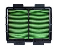 17220-KZZ-900 Vzduchový filter pre Honda CRF250L