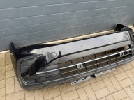 Vw Tiguan 5na Lift 20- bumper front front