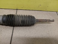 NISSAN MICRA K12 1.5 DCI control 48001AY612