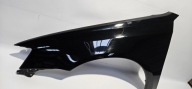 fender left front SUBARU LEGACY IV 03-06 ORYG