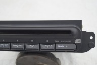 changer PLYT CD CHRYSLER SEBRING II P04858522AH