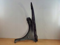 MAZDA VI 6 08-12ROK right fender front original