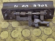 SEAT TOLEDO II handle bonnet rear part 1M5827561