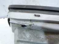light front front right HYUNDAI ATOS 2 II (K1)