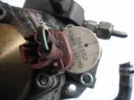 MAZDA 6 2.2 CITD injection pump 294000-0621
