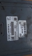 S4 B8 A4 computer control unit of the engine 3.0 TFSI ECU