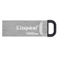 Pendrive Kingston 64GB DataTraveler Kyson 200MB/s