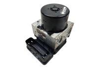 Pompa ABS VOLVO V60 e P31423348