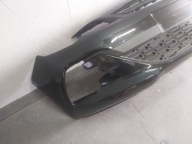 bumper front OPEL ASTRA J IV 4 GTC OPC