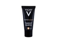 Vichy Dermablend SPF35 Fluid Corrective Foundation Podkład 20 Vanilla 30 ml