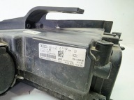 REFLEKTOR light right front AUDI Q3 8U 8U0941004N 40/26 UK