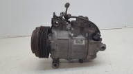 Klimakompressor klimaanlage BMW E91 2,0D