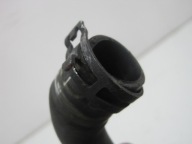 pipe hose wiring MINI F56 8741789