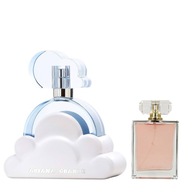 Ariana Grande Cloud 100 ml EDP DÁMSKY PARFUM Inšpirácia