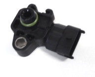 Sensor des Abgaskrümmers MAPSENSOR OPEL ADAM 1.2 A12XEL