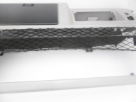 plato upper console RENAULT PREMIUM DXI